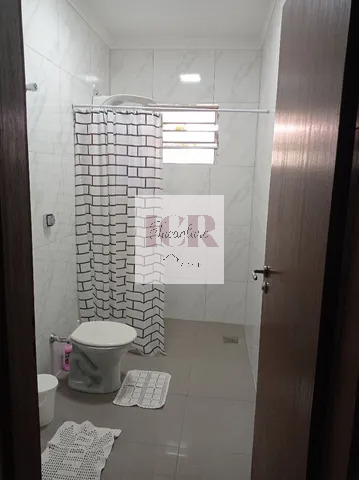 Casa, 2 quartos, 190 m² - Foto 13