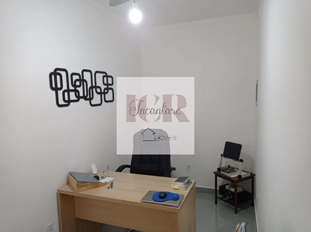 Casa, 2 quartos, 190 m² - Foto 15