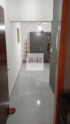 Casa, 2 quartos, 190 m² - Foto 17