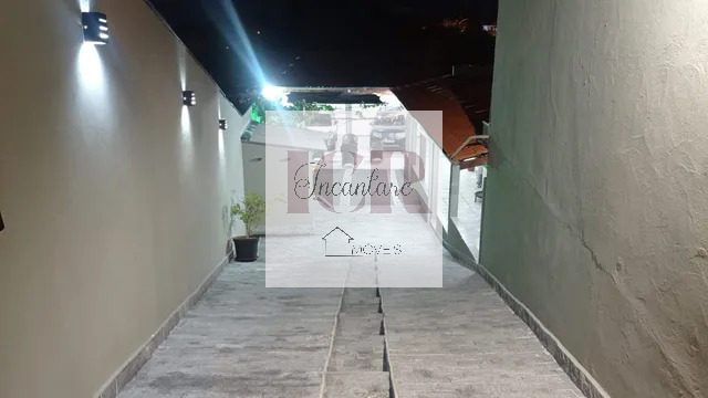 Casa, 2 quartos, 190 m² - Foto 5