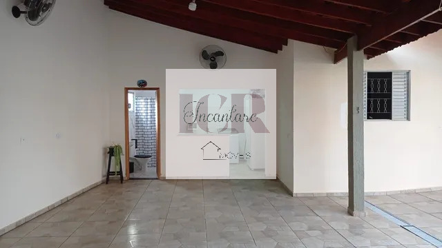 Casa, 2 quartos, 190 m² - Foto 6