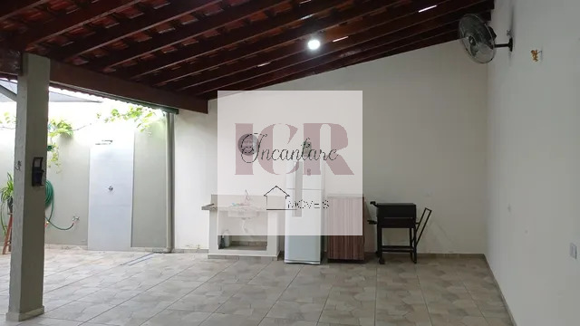 Casa, 2 quartos, 190 m² - Foto 18