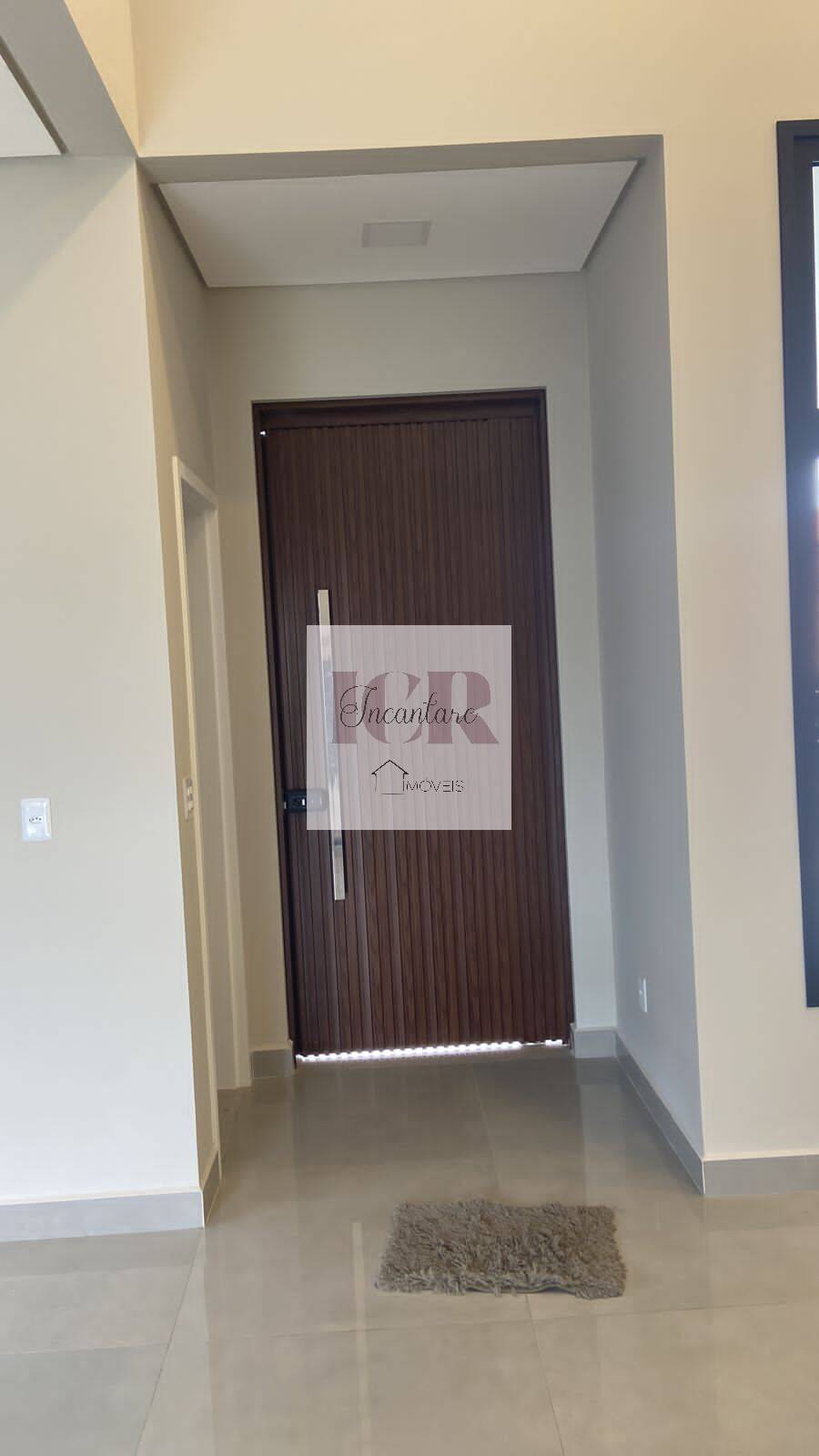 Casa de Condomínio, 3 quartos - Foto 13