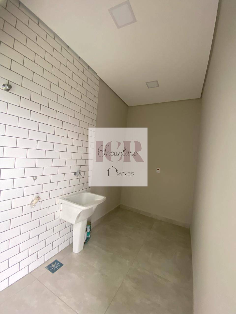 Casa de Condomínio, 3 quartos - Foto 16