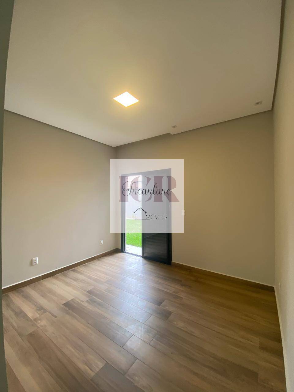 Casa de Condomínio, 3 quartos - Foto 20