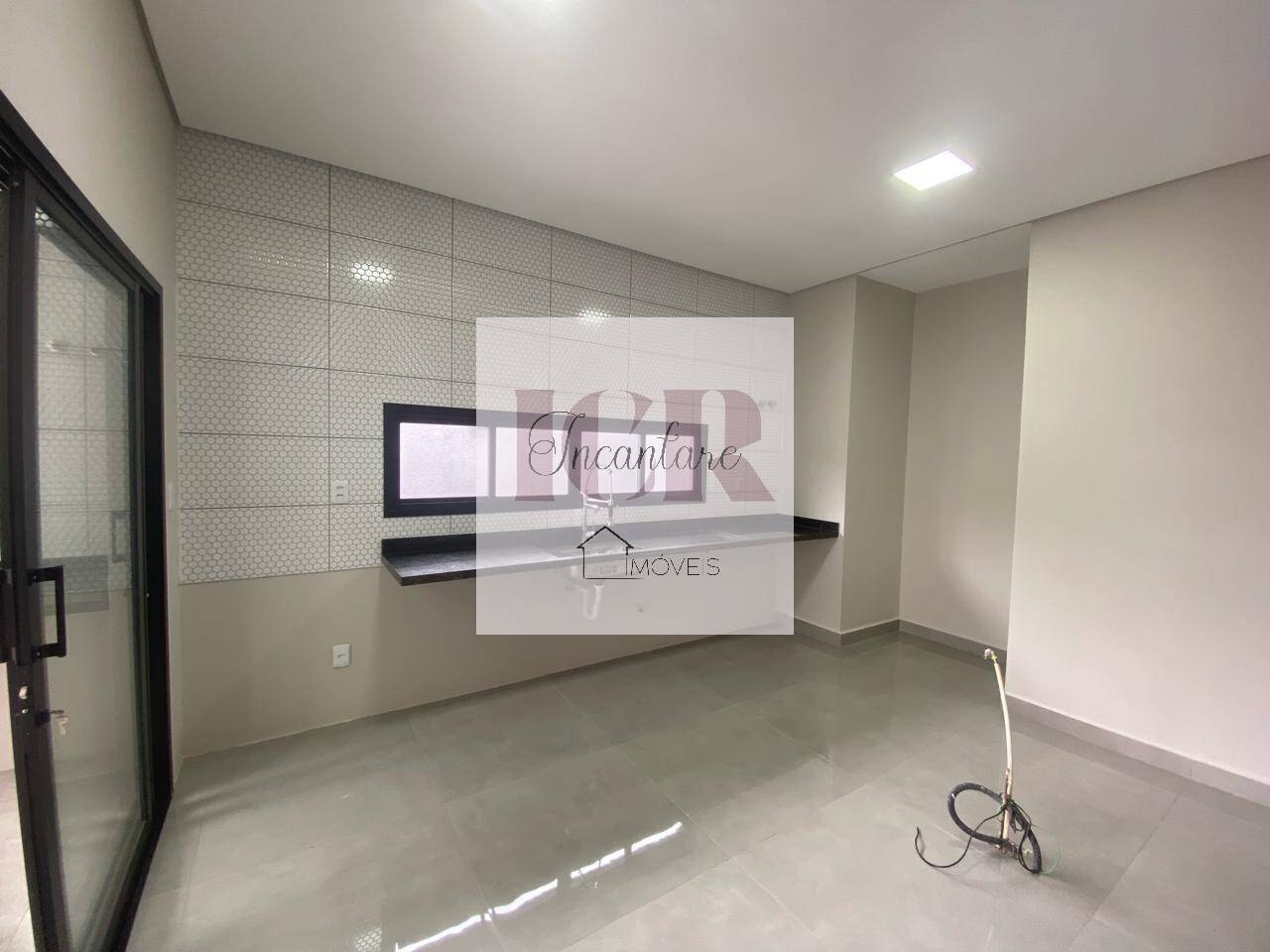 Casa de Condomínio, 3 quartos - Foto 21