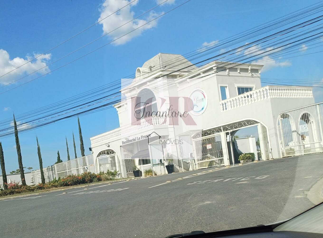 Casa de Condomínio - Foto 16