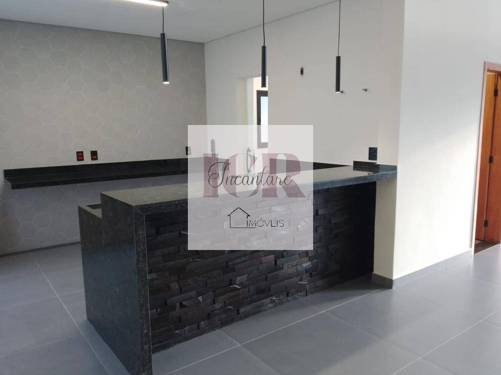 Casa de Condomínio - Foto 6