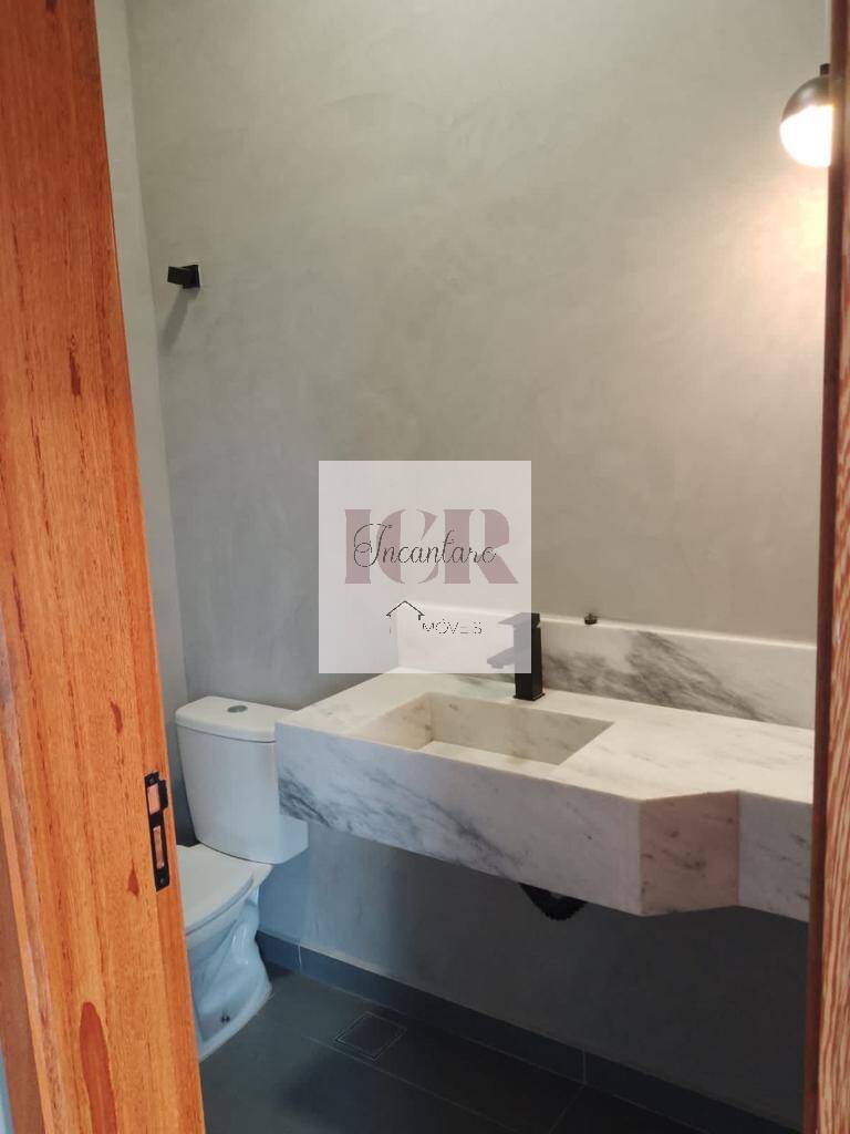 Casa de Condomínio - Foto 10