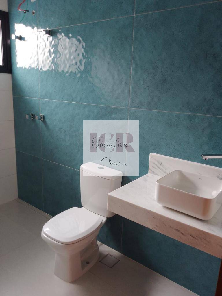 Casa de Condomínio - Foto 11