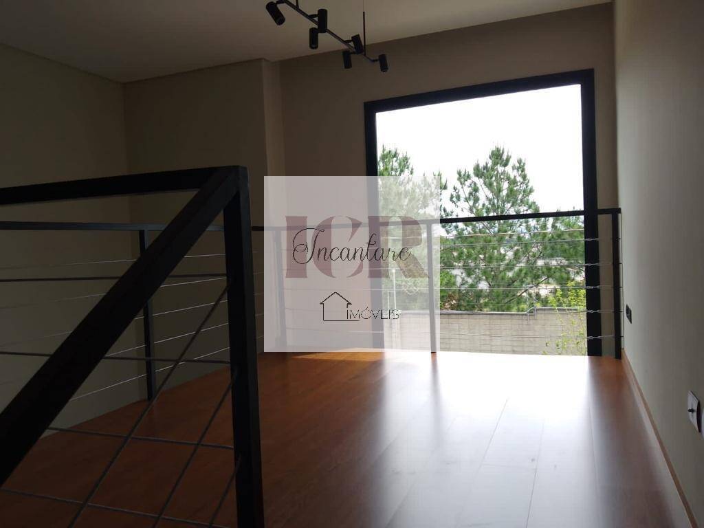 Casa de Condomínio - Foto 3