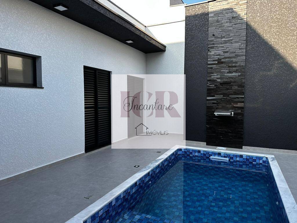 Casa de Condomínio - Foto 15