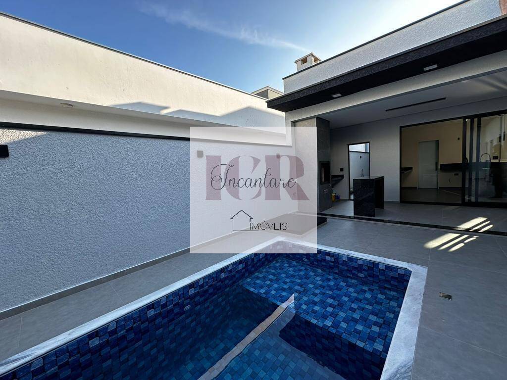 Casa de Condomínio - Foto 14