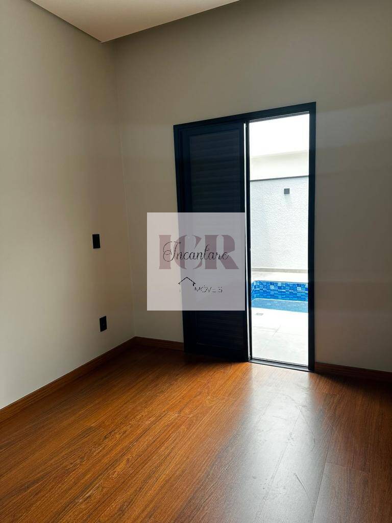 Casa de Condomínio - Foto 8