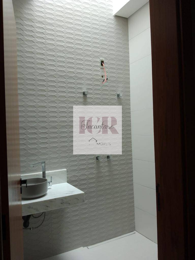 Casa de Condomínio - Foto 13