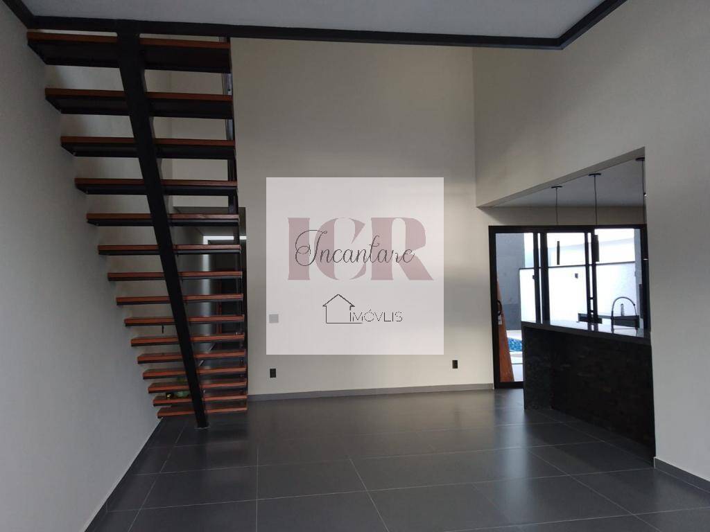 Casa de Condomínio - Foto 4