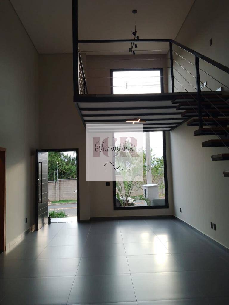 Casa de Condomínio - Foto 7