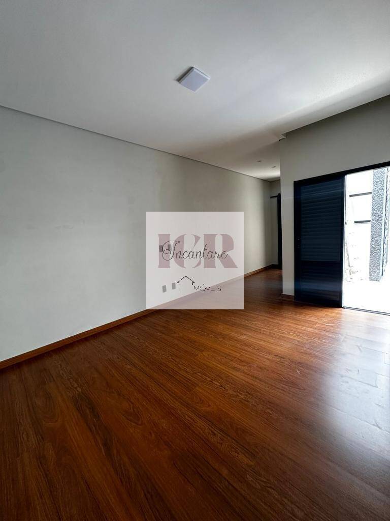 Casa de Condomínio - Foto 9