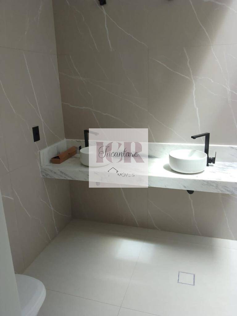 Casa de Condomínio - Foto 12