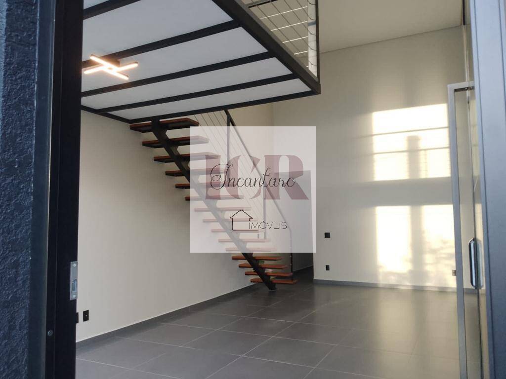 Casa de Condomínio - Foto 5