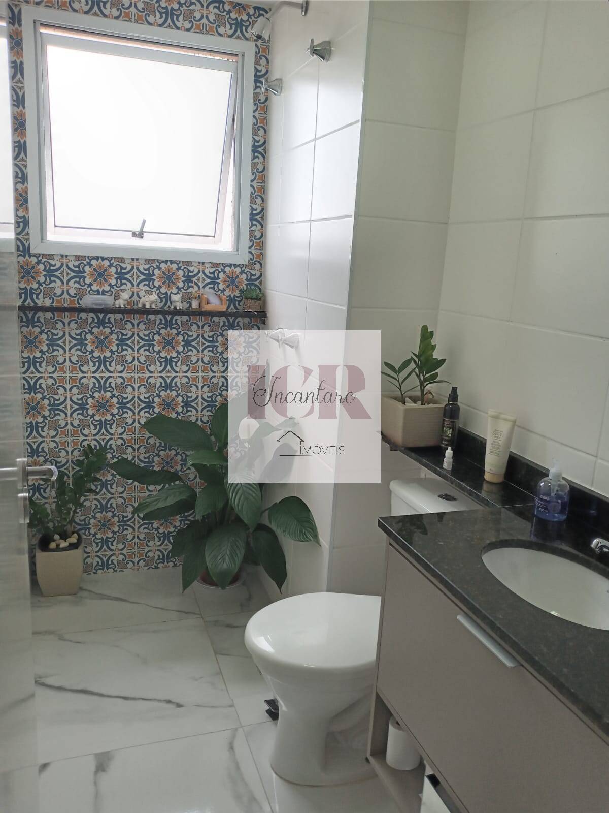 Apartamento, 2 quartos, 68 m² - Foto 12