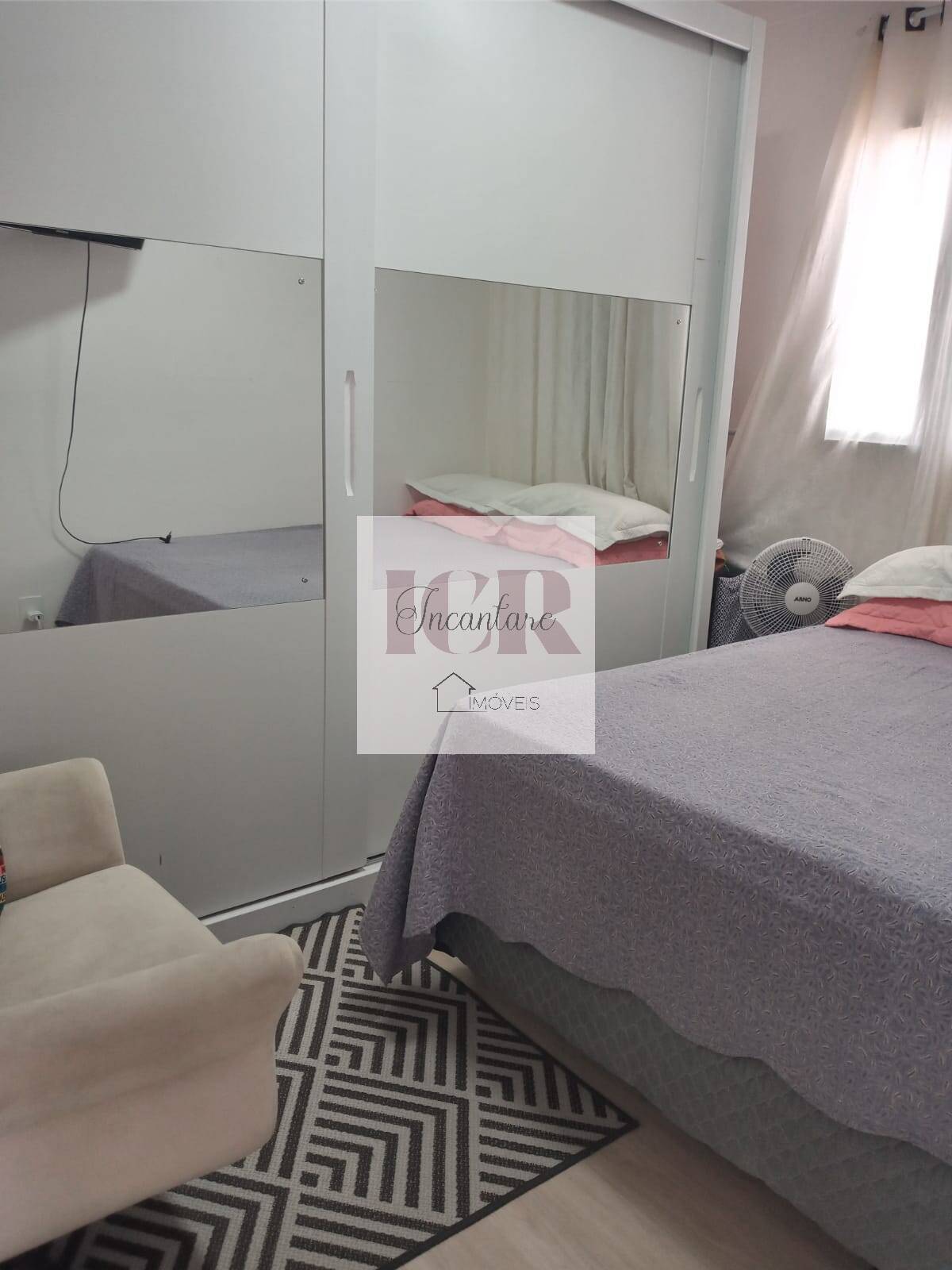 Apartamento, 2 quartos, 68 m² - Foto 16