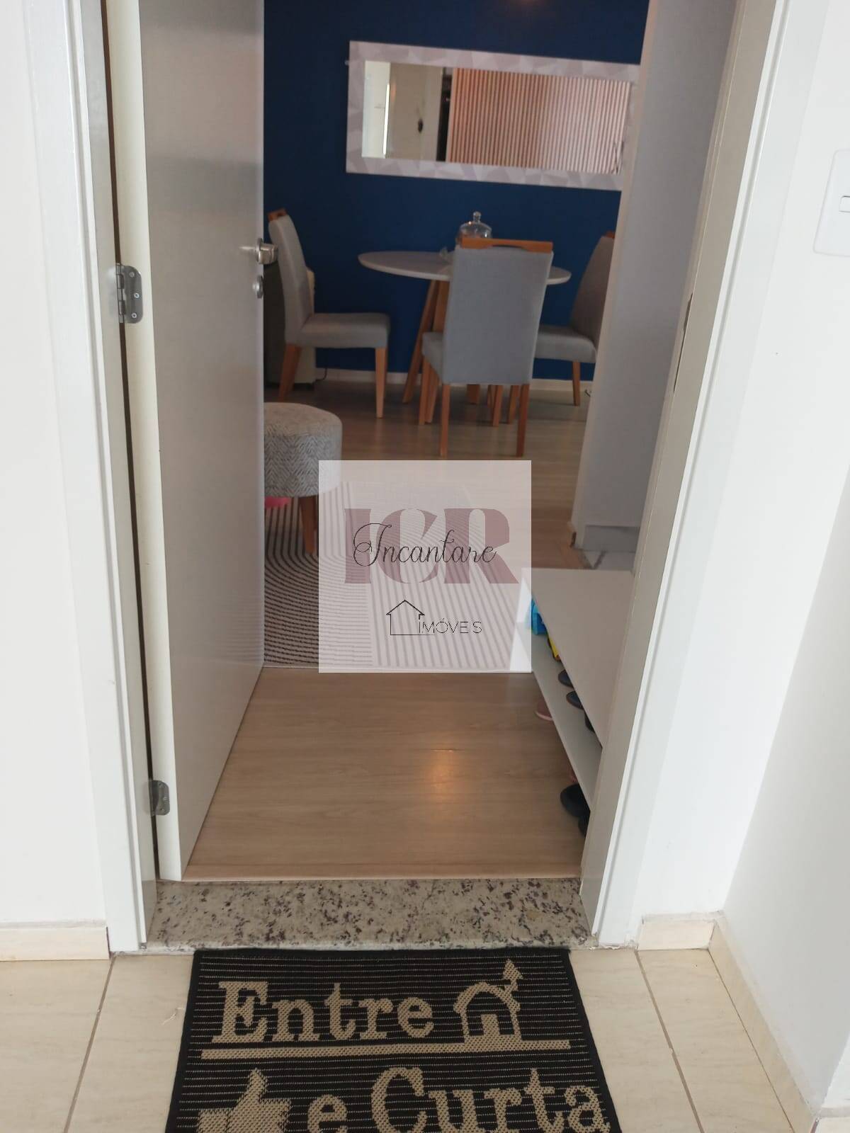 Apartamento, 2 quartos, 68 m² - Foto 13