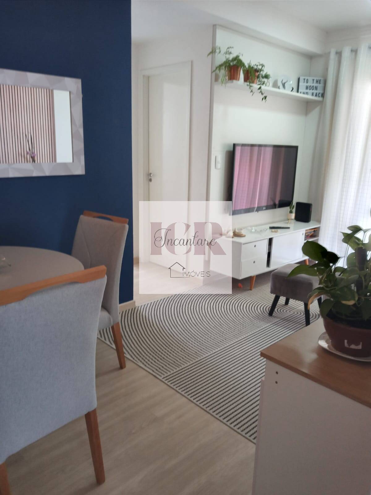 Apartamento, 2 quartos, 68 m² - Foto 7