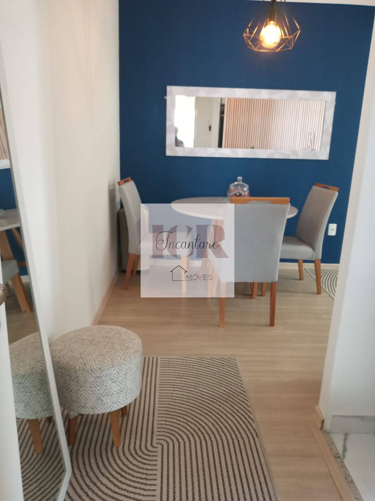 Apartamento, 2 quartos, 68 m² - Foto 6