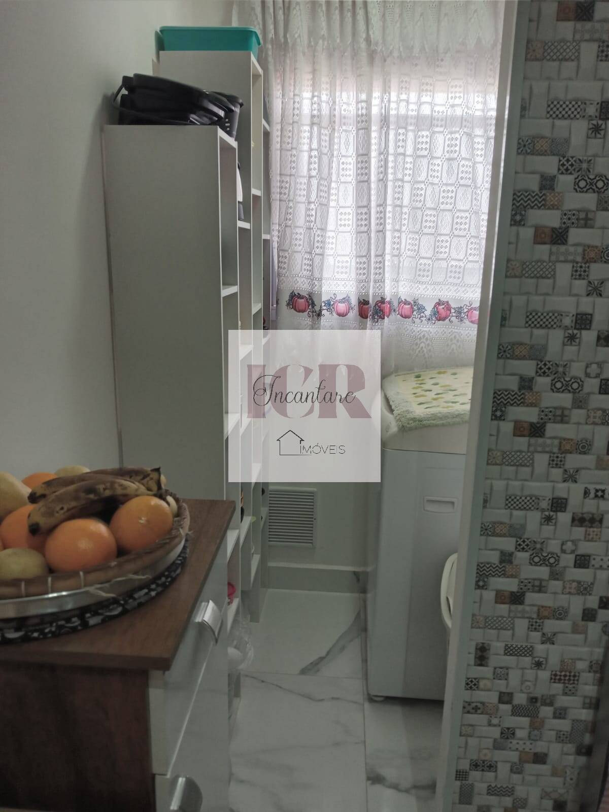 Apartamento, 2 quartos, 68 m² - Foto 14