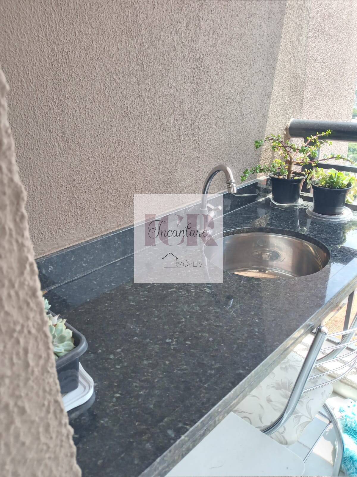 Apartamento, 2 quartos, 68 m² - Foto 15