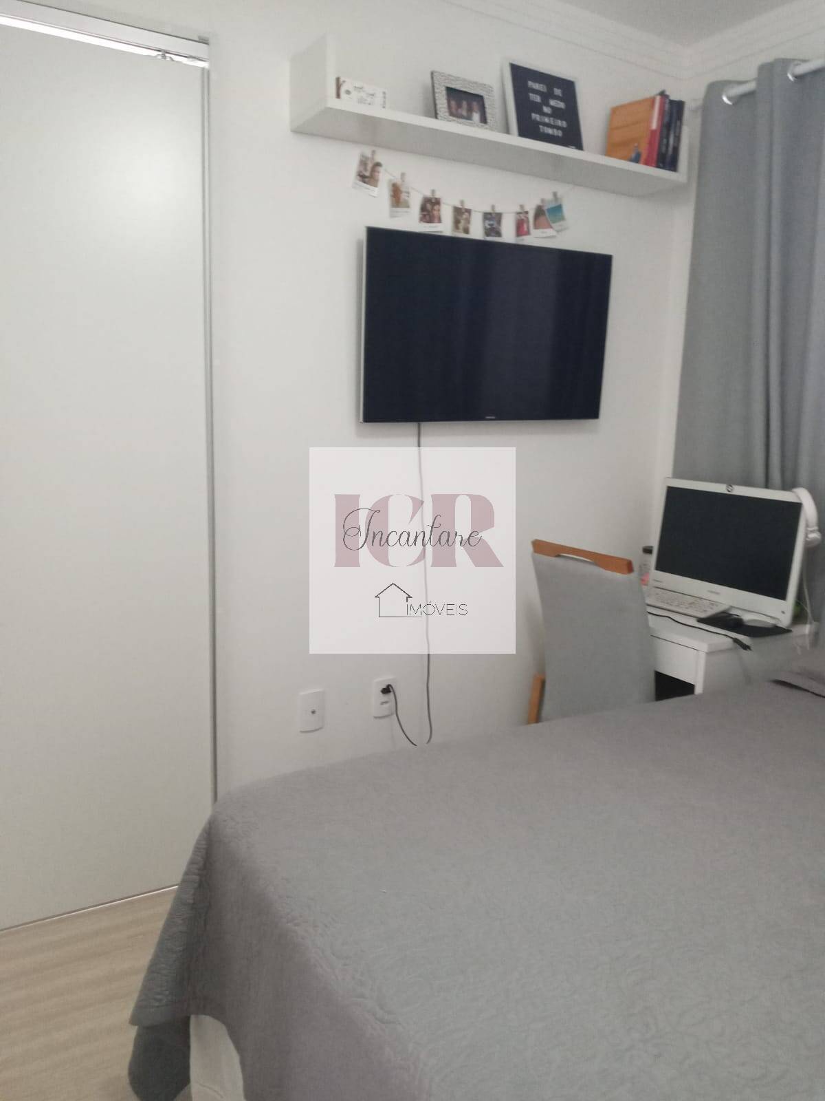 Apartamento, 2 quartos, 68 m² - Foto 20