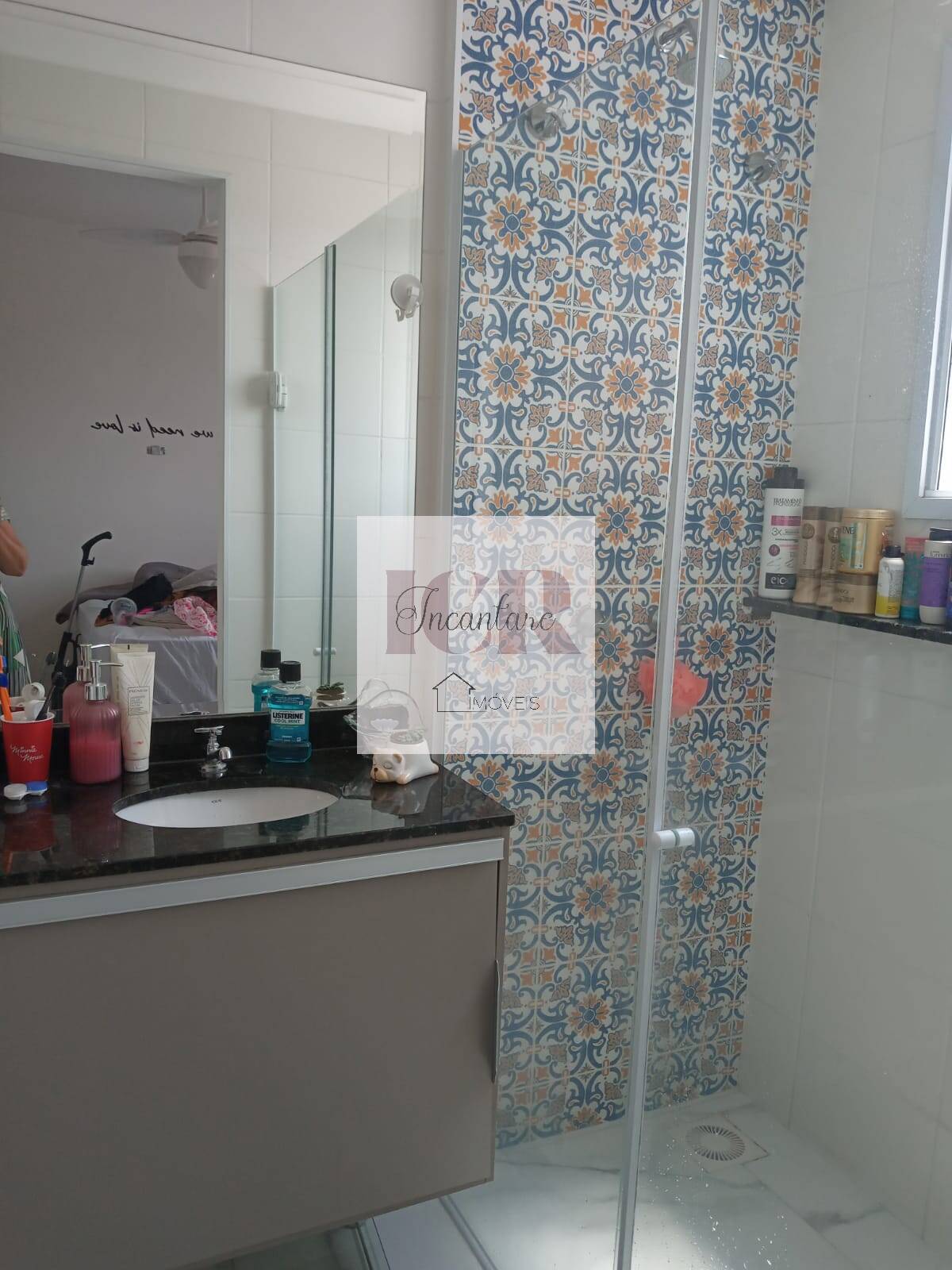 Apartamento, 2 quartos, 68 m² - Foto 21