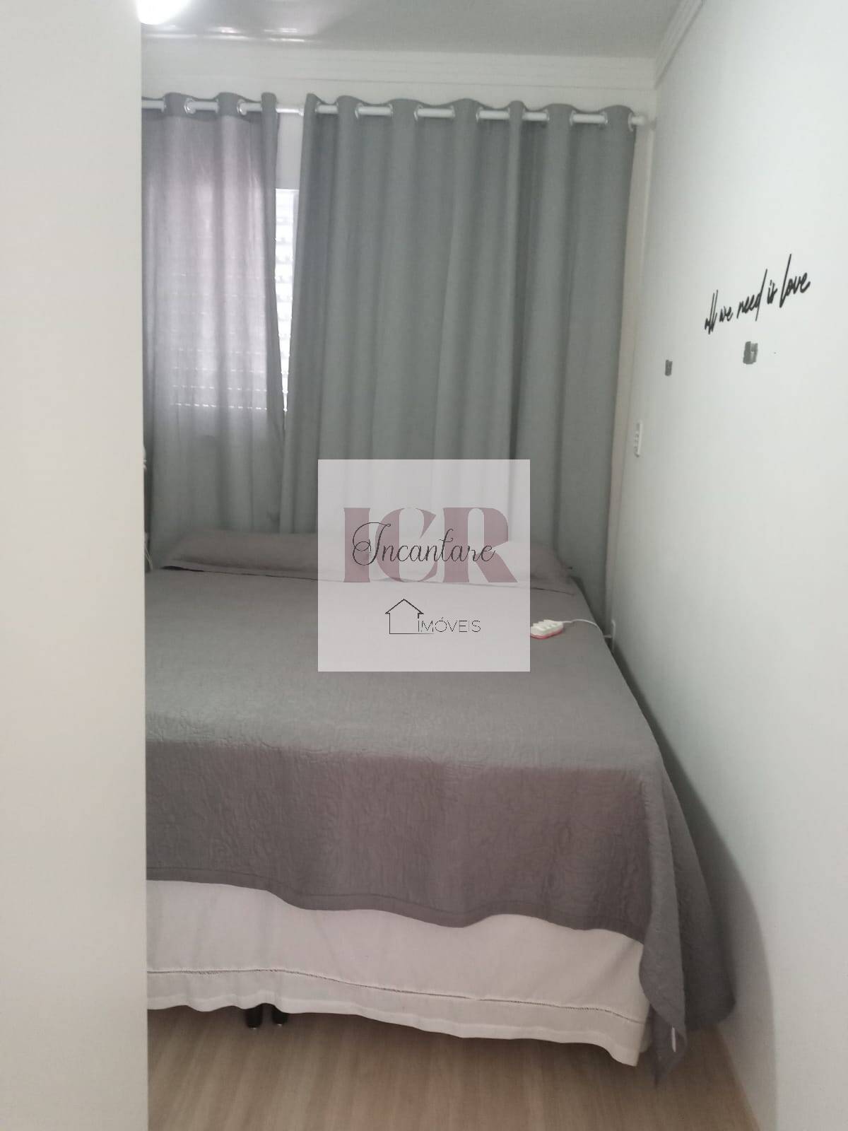 Apartamento, 2 quartos, 68 m² - Foto 17