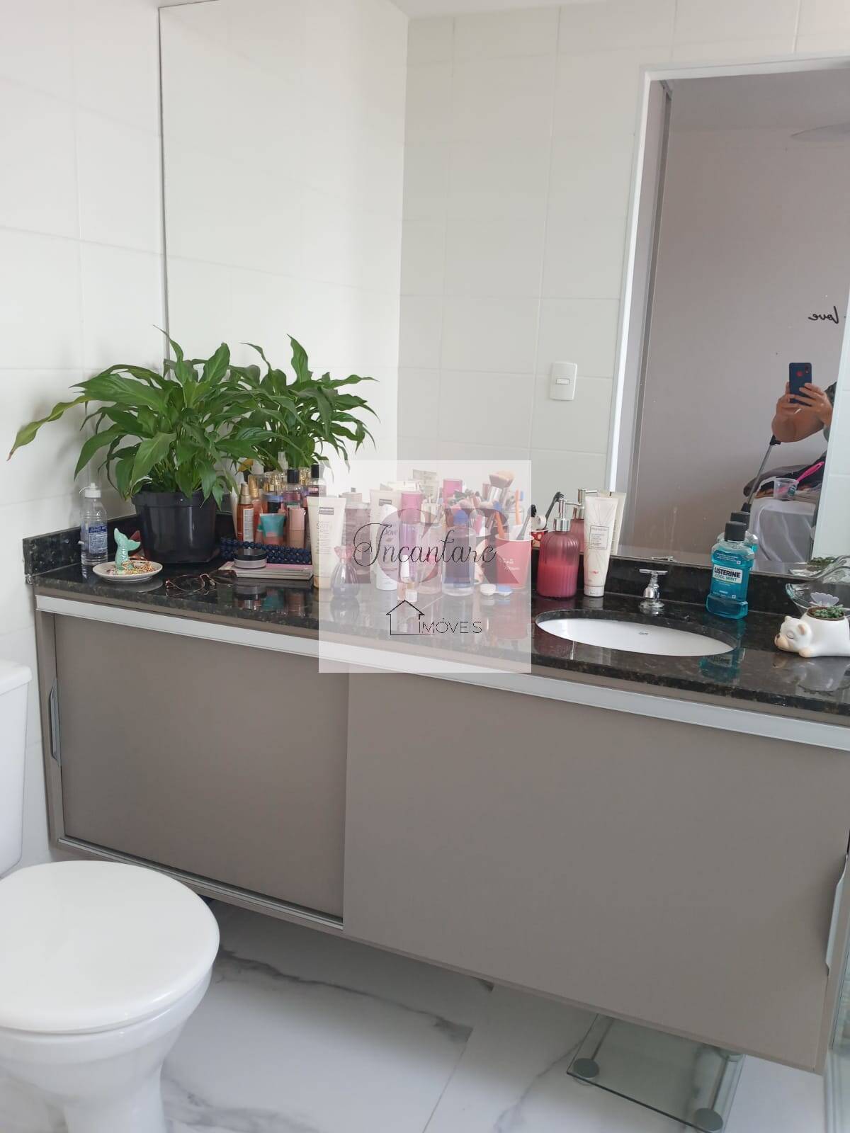 Apartamento, 2 quartos, 68 m² - Foto 19