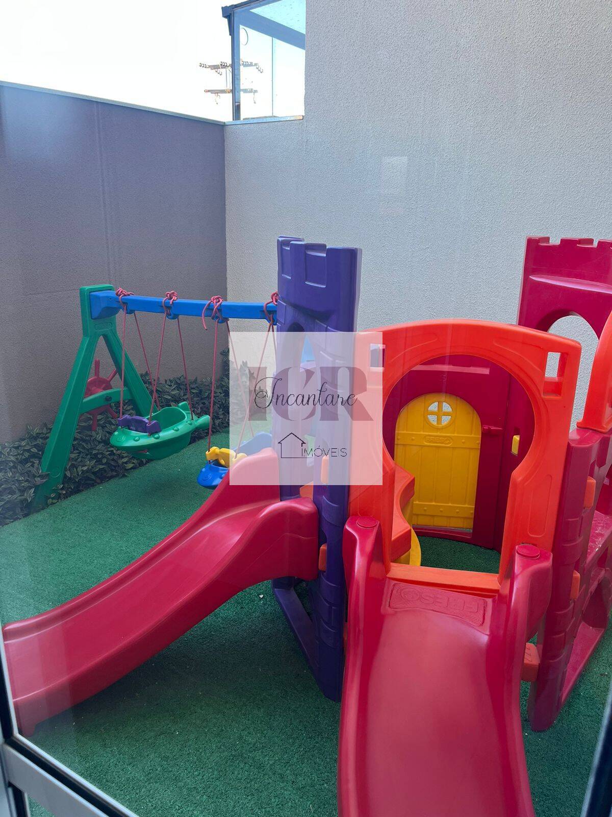 Apartamento, 2 quartos, 68 m² - Foto 24