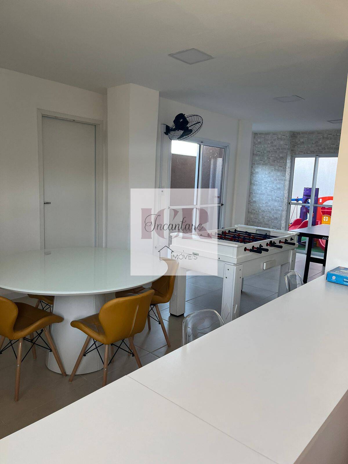 Apartamento, 2 quartos, 68 m² - Foto 23