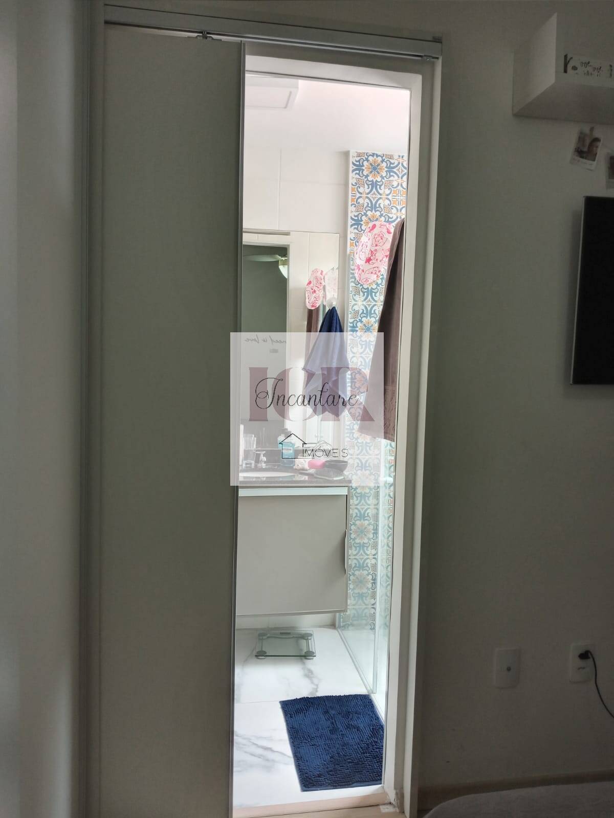 Apartamento, 2 quartos, 68 m² - Foto 18