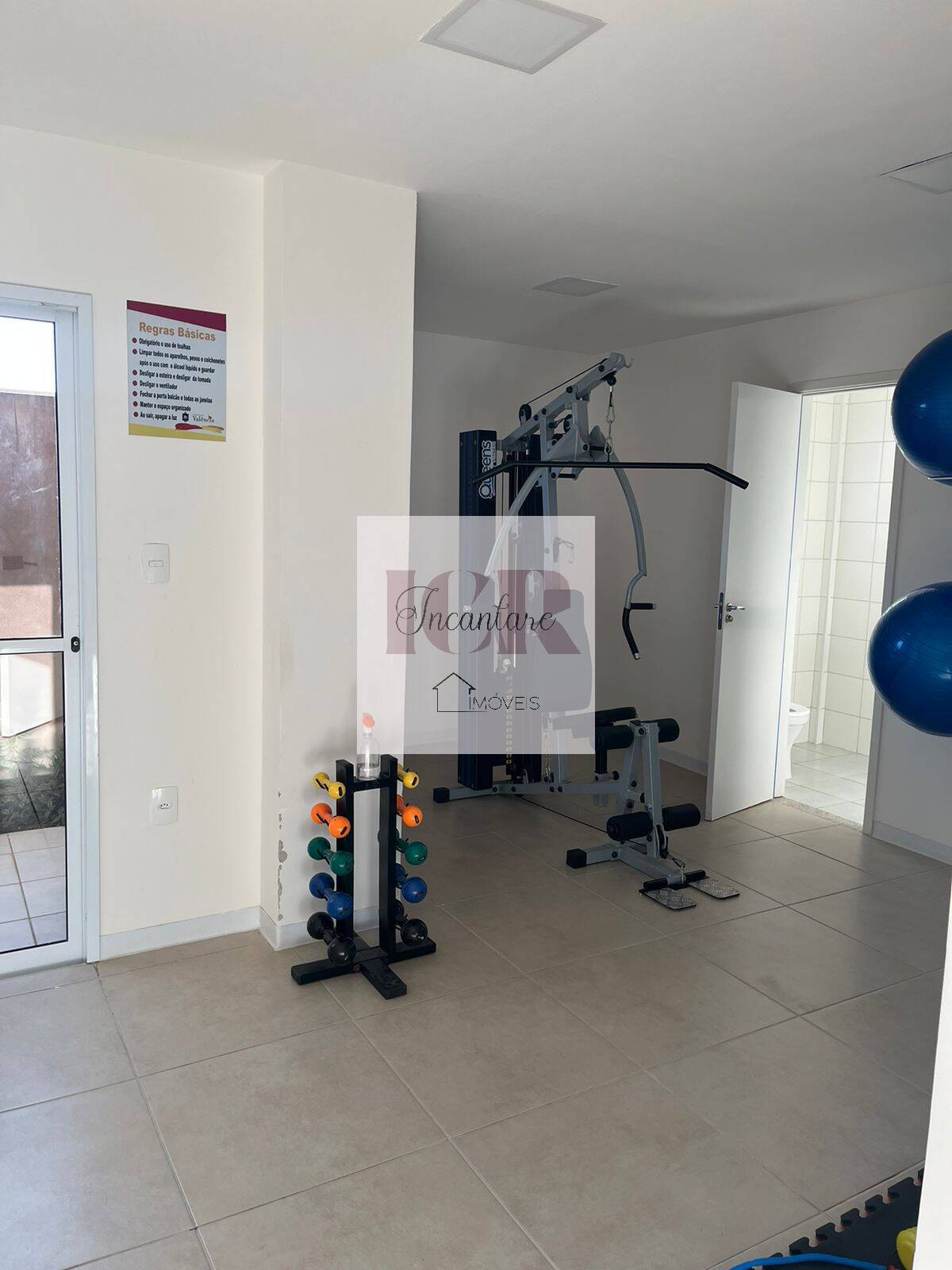 Apartamento, 2 quartos, 68 m² - Foto 26