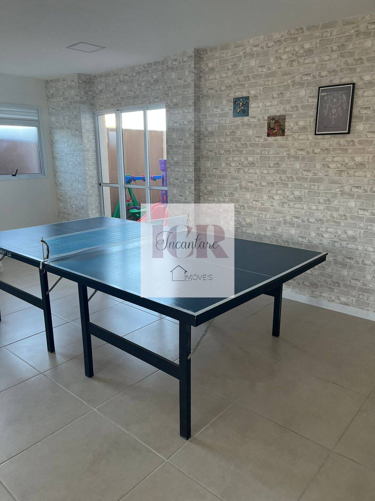 Apartamento, 2 quartos, 68 m² - Foto 25