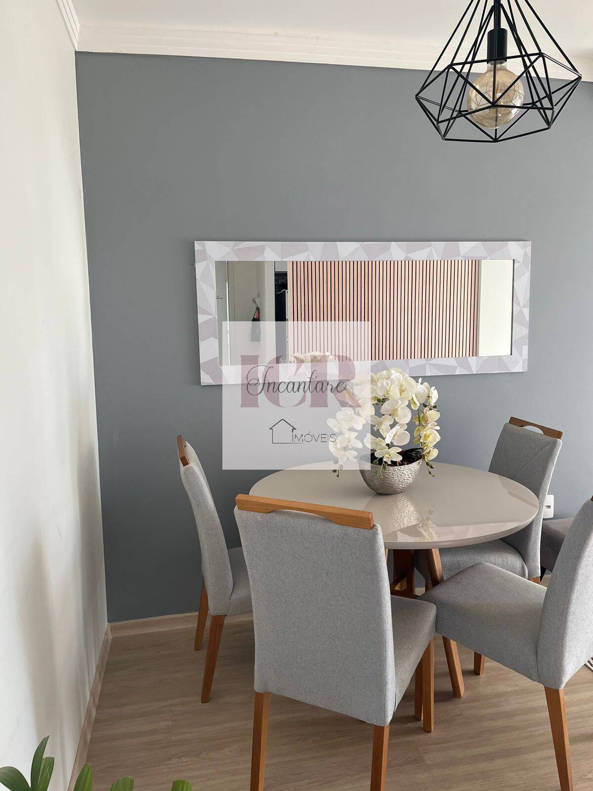 Apartamento, 2 quartos, 68 m² - Foto 5