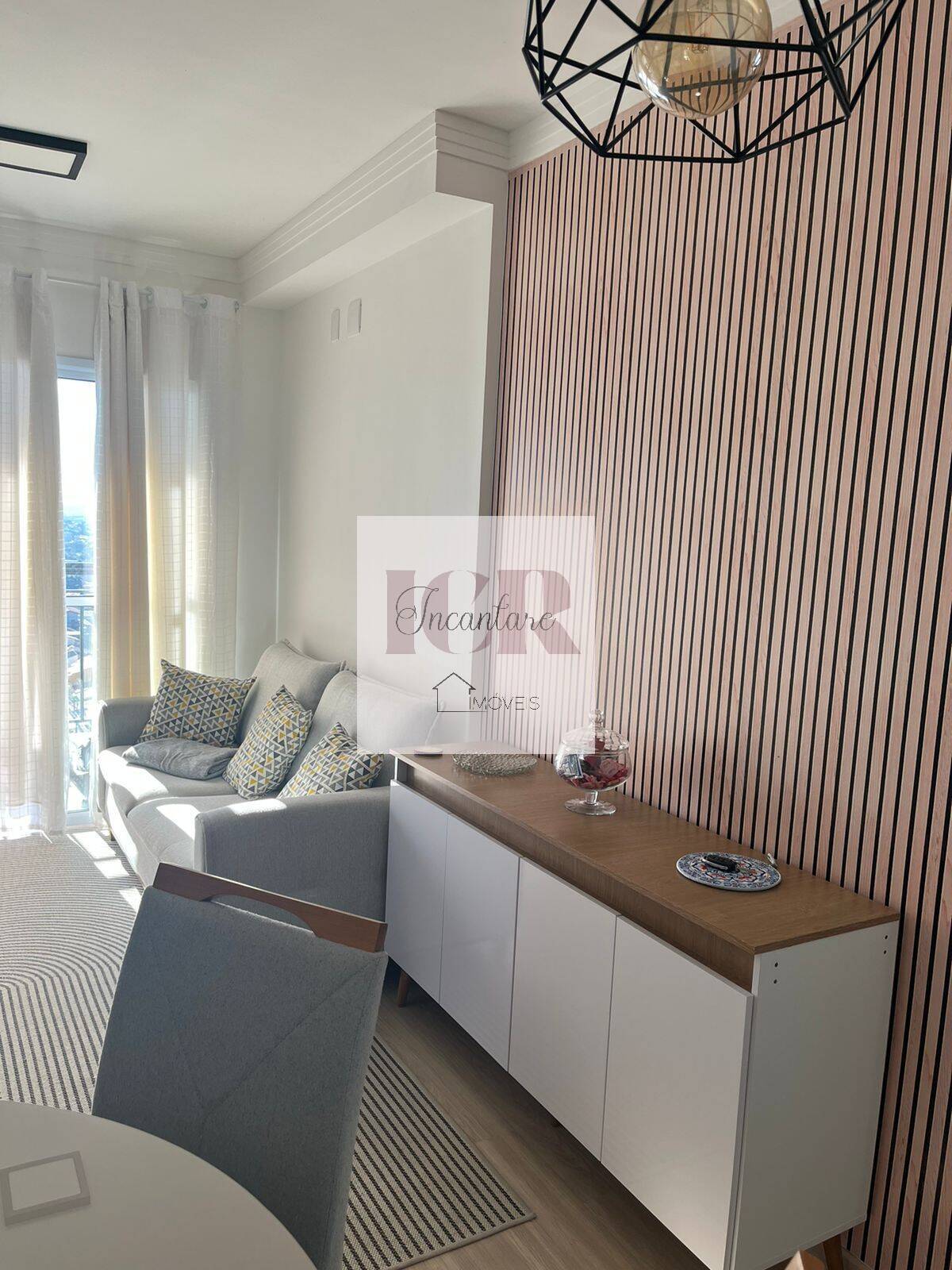 Apartamento, 2 quartos, 68 m² - Foto 8