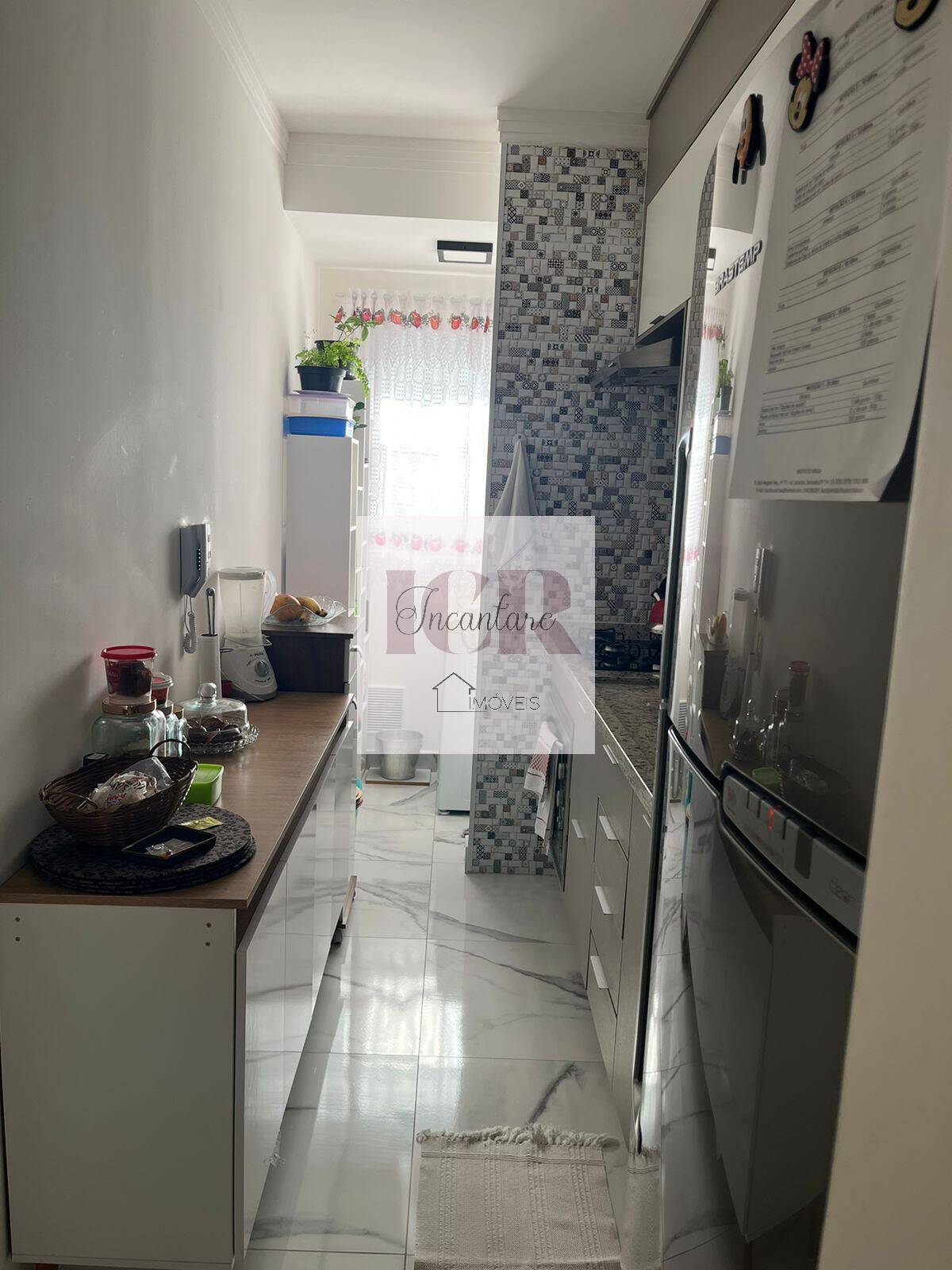 Apartamento, 2 quartos, 68 m² - Foto 11