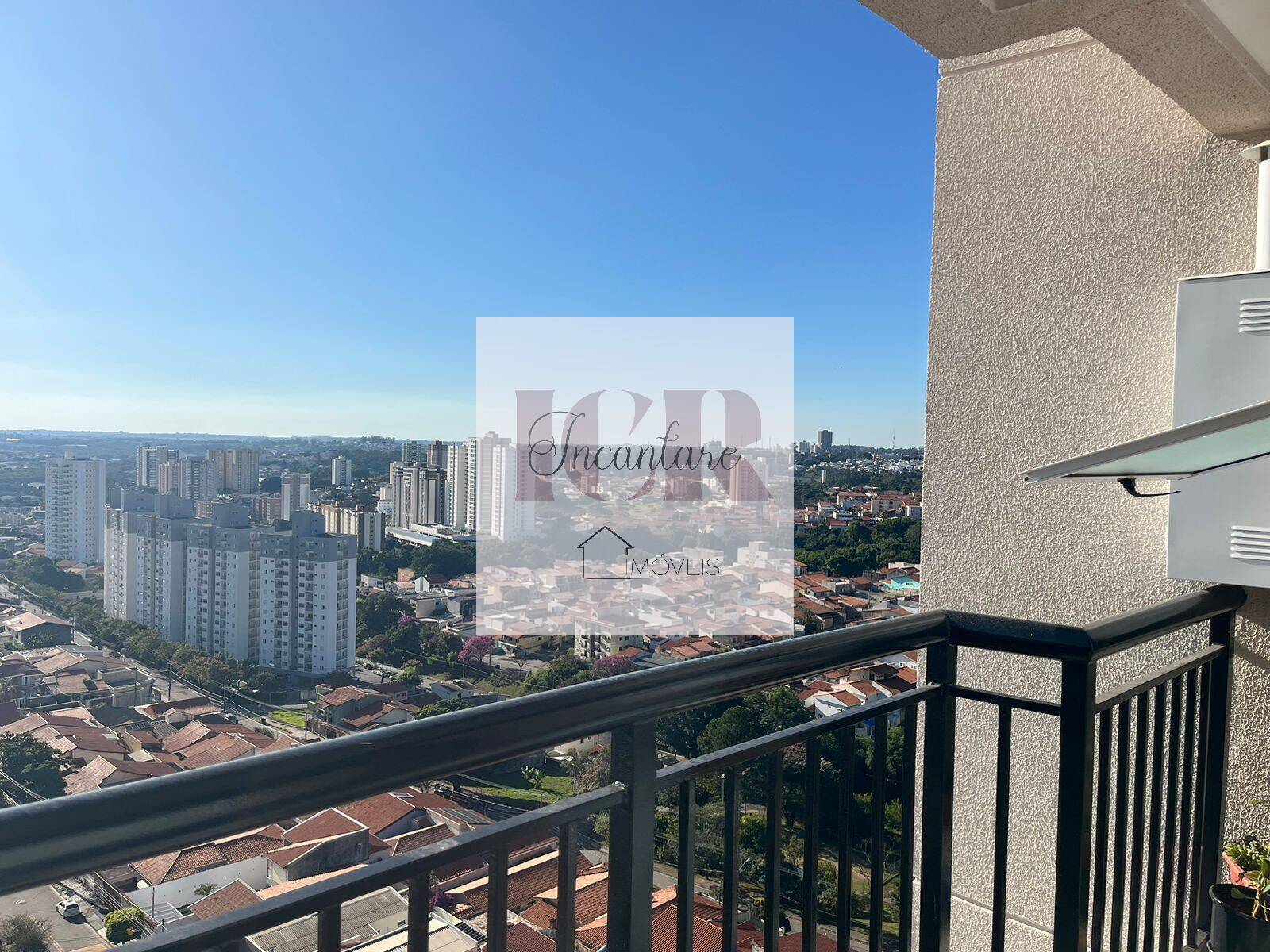 Apartamento, 2 quartos, 68 m² - Foto 1