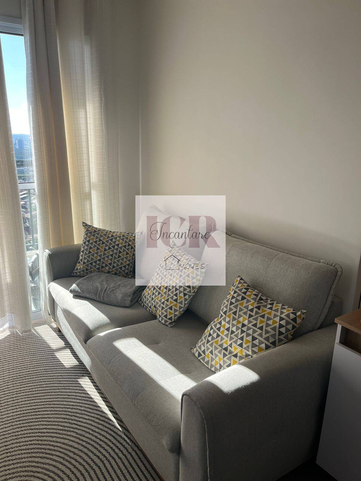 Apartamento, 2 quartos, 68 m² - Foto 4