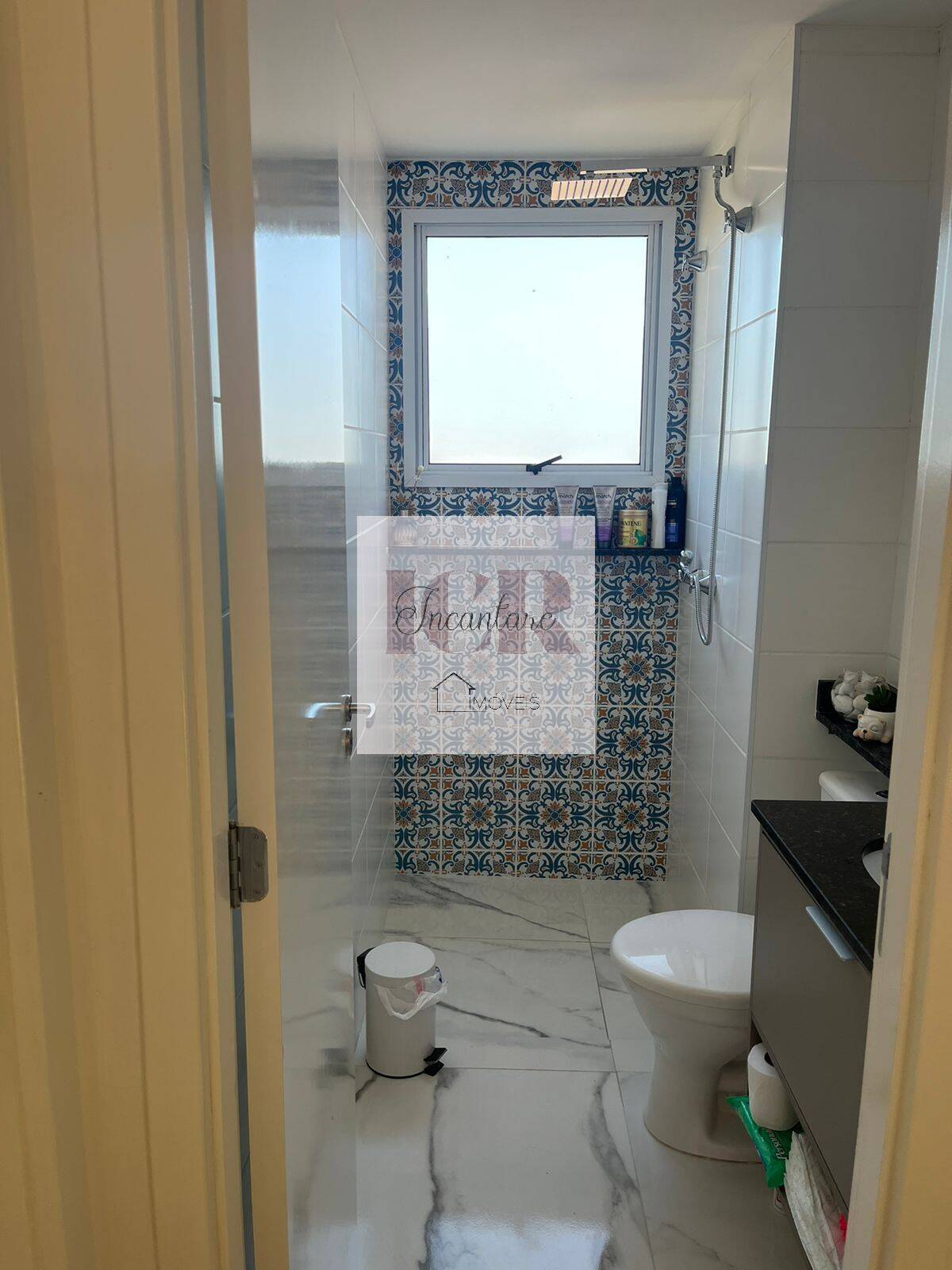 Apartamento, 2 quartos, 68 m² - Foto 22