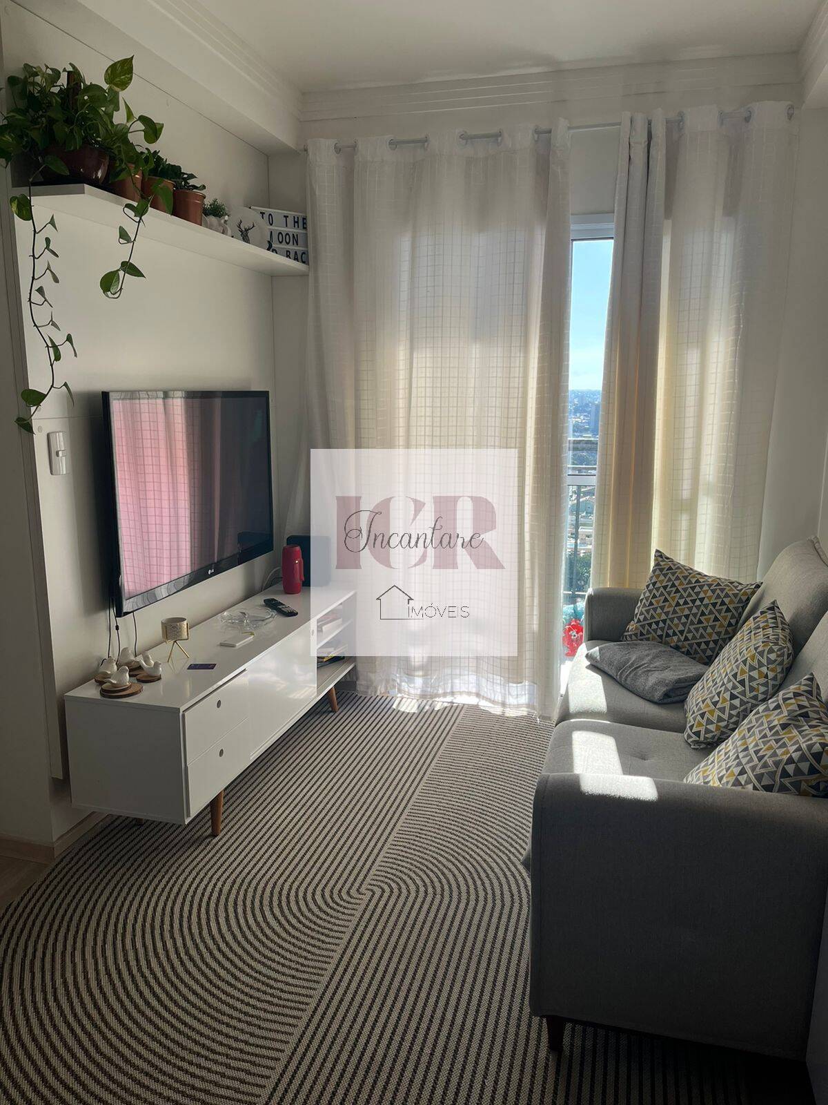 Apartamento, 2 quartos, 68 m² - Foto 3