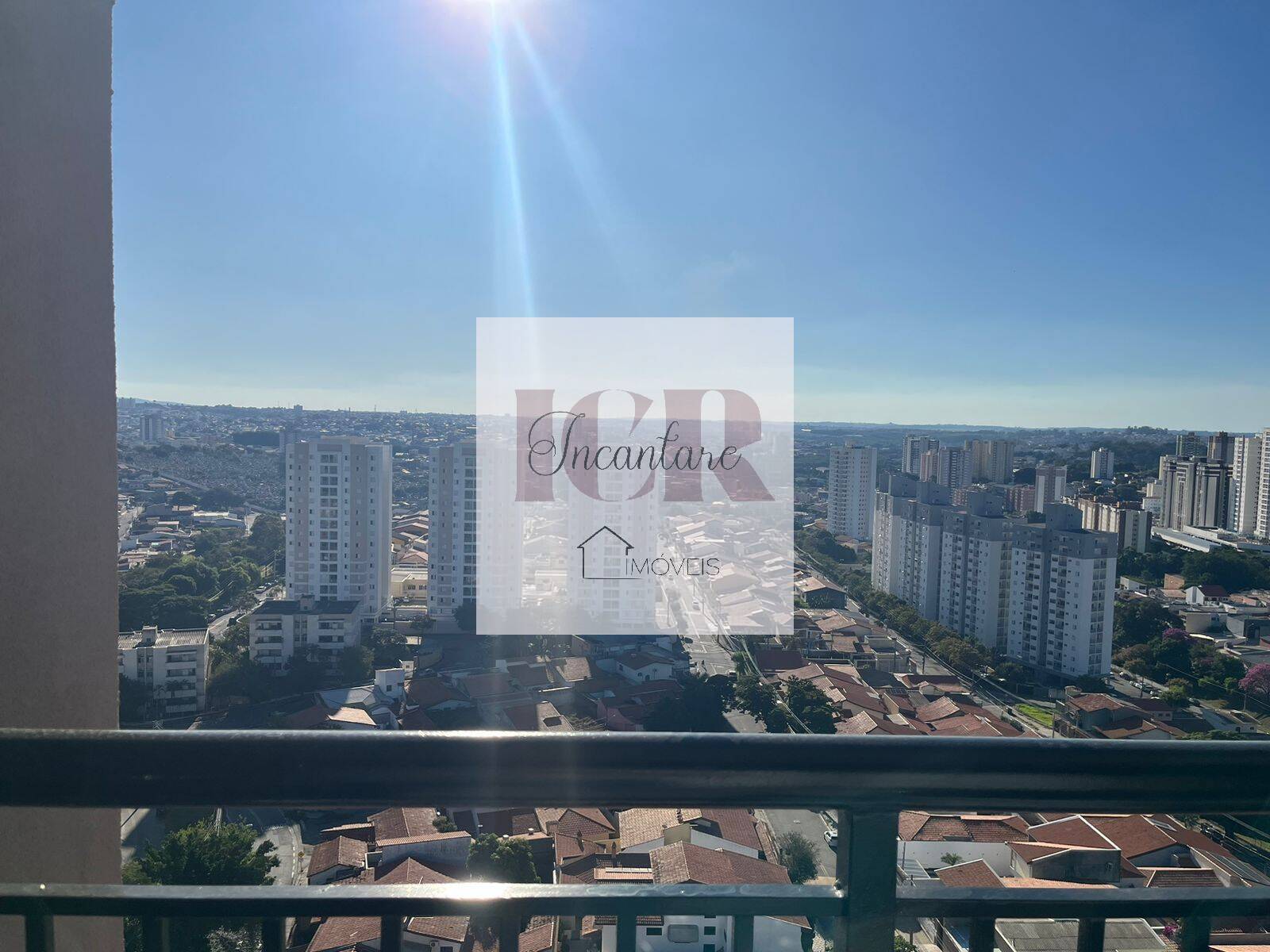 Apartamento, 2 quartos, 68 m² - Foto 2