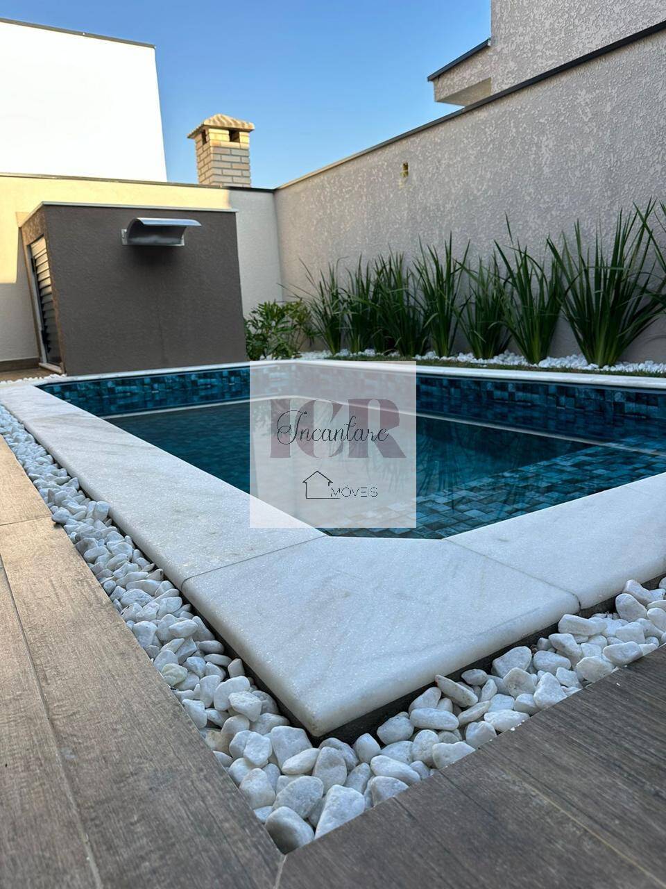 Casa, 2 quartos - Foto 10