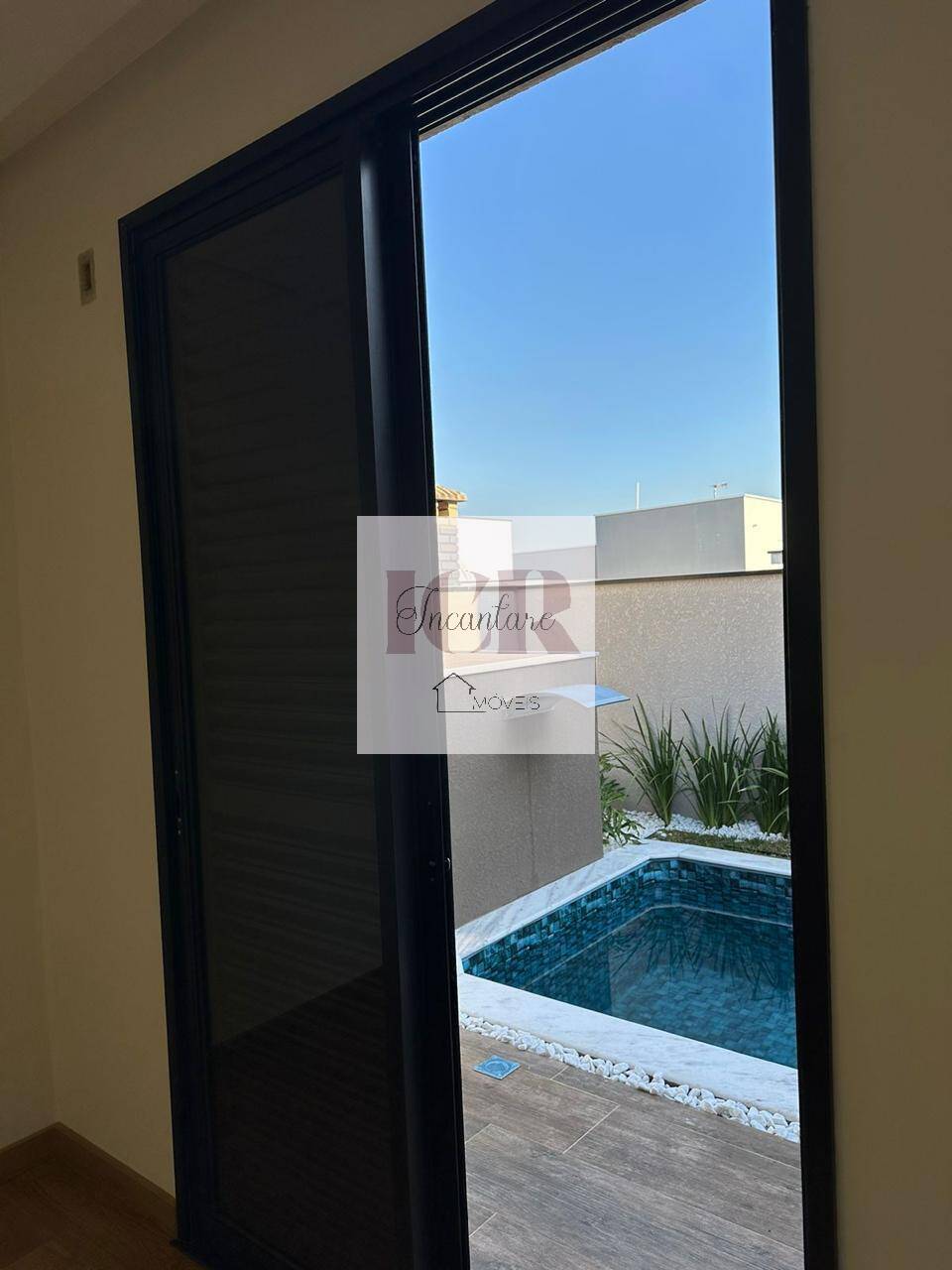 Casa, 2 quartos - Foto 9